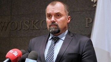 Prezydent na V4. Jakub Kumoch: nasi partnerzy muszą zrozumieć, w jakiej sytuacji jest obecnie Polska