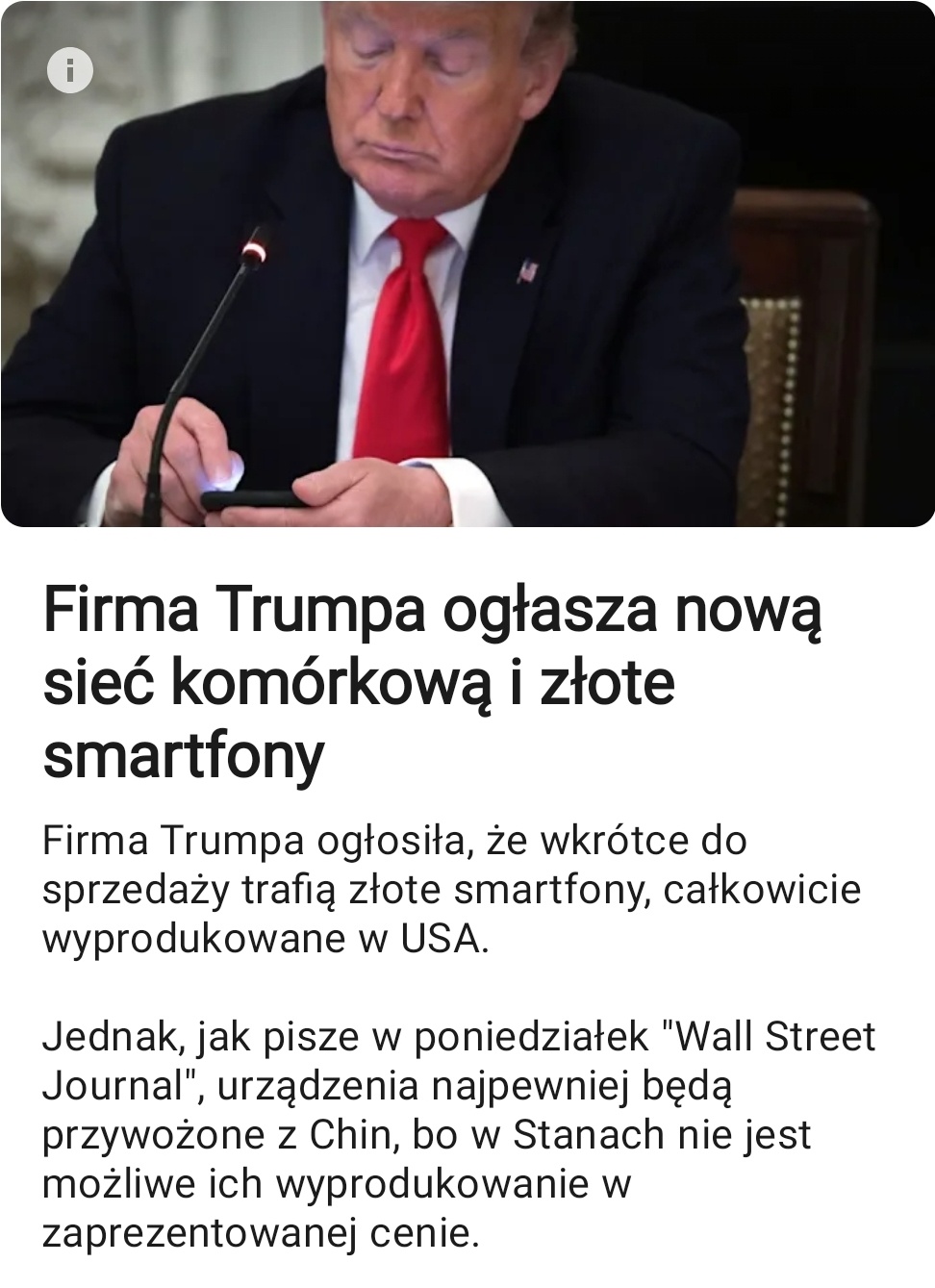 56aa0e40-2063-4277-84bc-448921ec3ef5