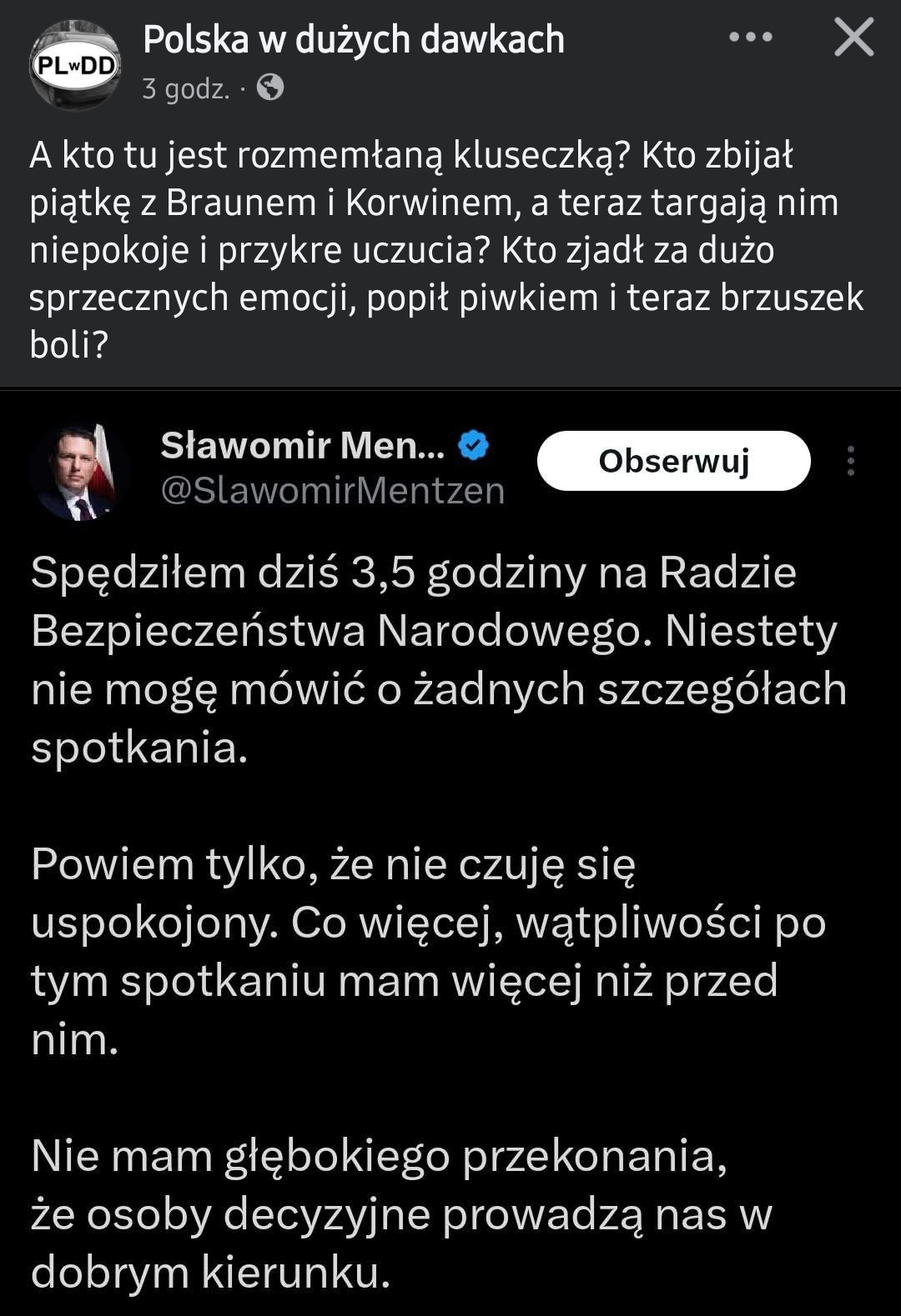 cbf1f3f6-917c-4a96-8719-5c4fe5db5e3c