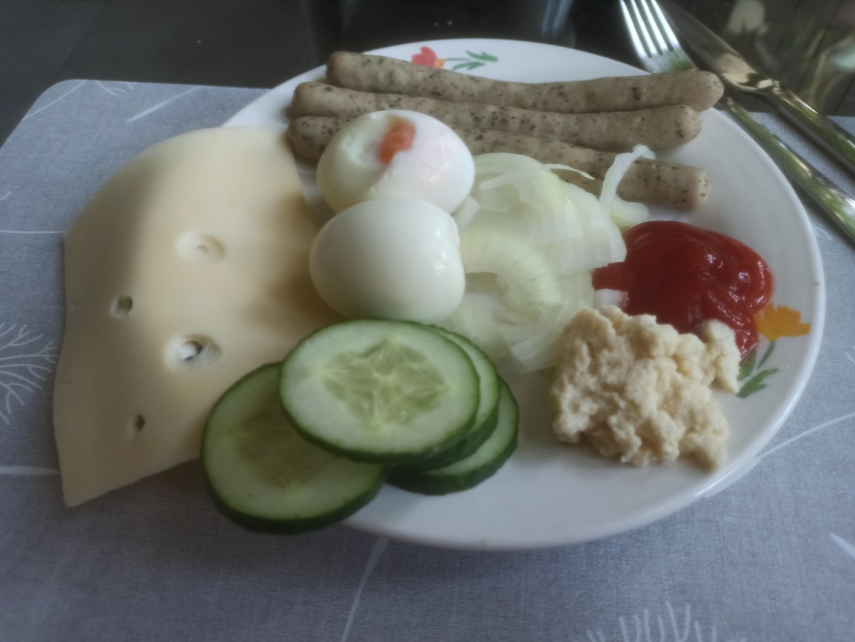 d01bf656-4188-492c-8d2a-0e4b2f533672