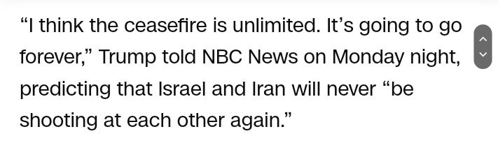 a13eeb12-f479-4590-8bd6-7daa389d53ea