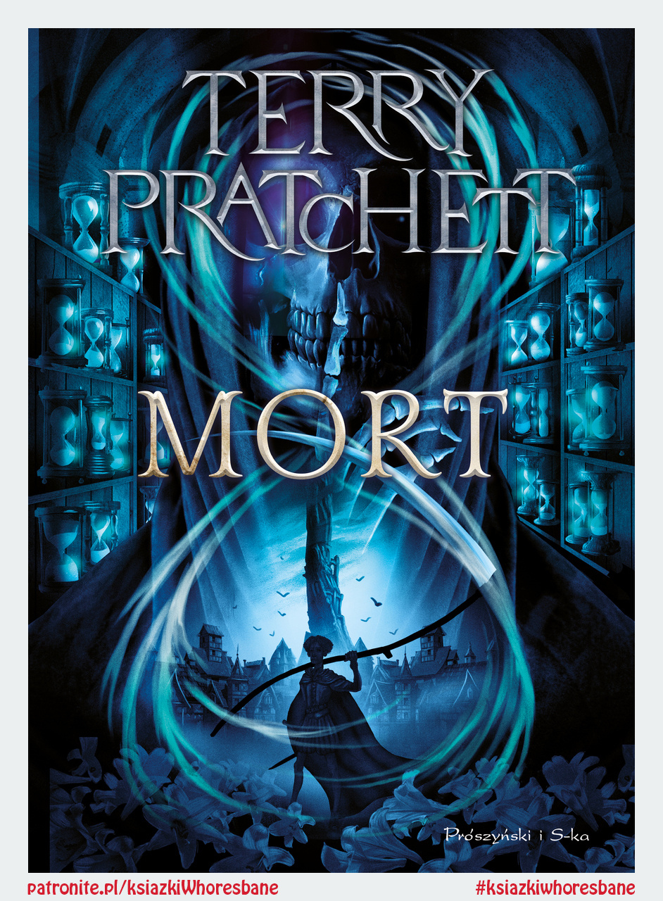 b2356294-f8dc-4ef8-a290-bd91662d9c8a