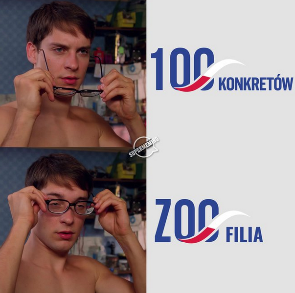 53b2087b-84ea-4f5d-baed-6e922b335bec