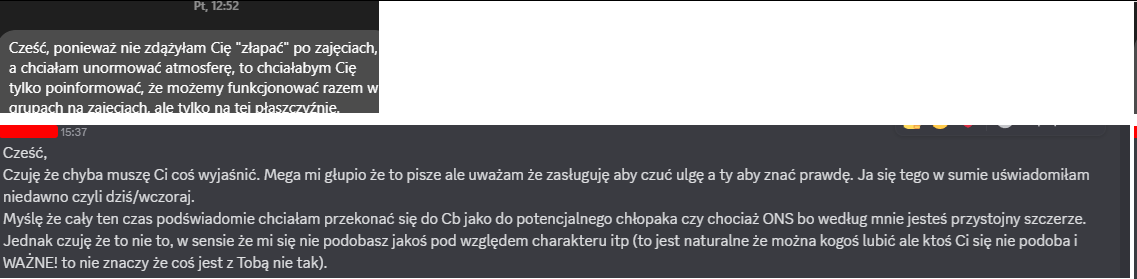 7512309d-ccf1-4bed-a4c6-c0a00ae2a51f