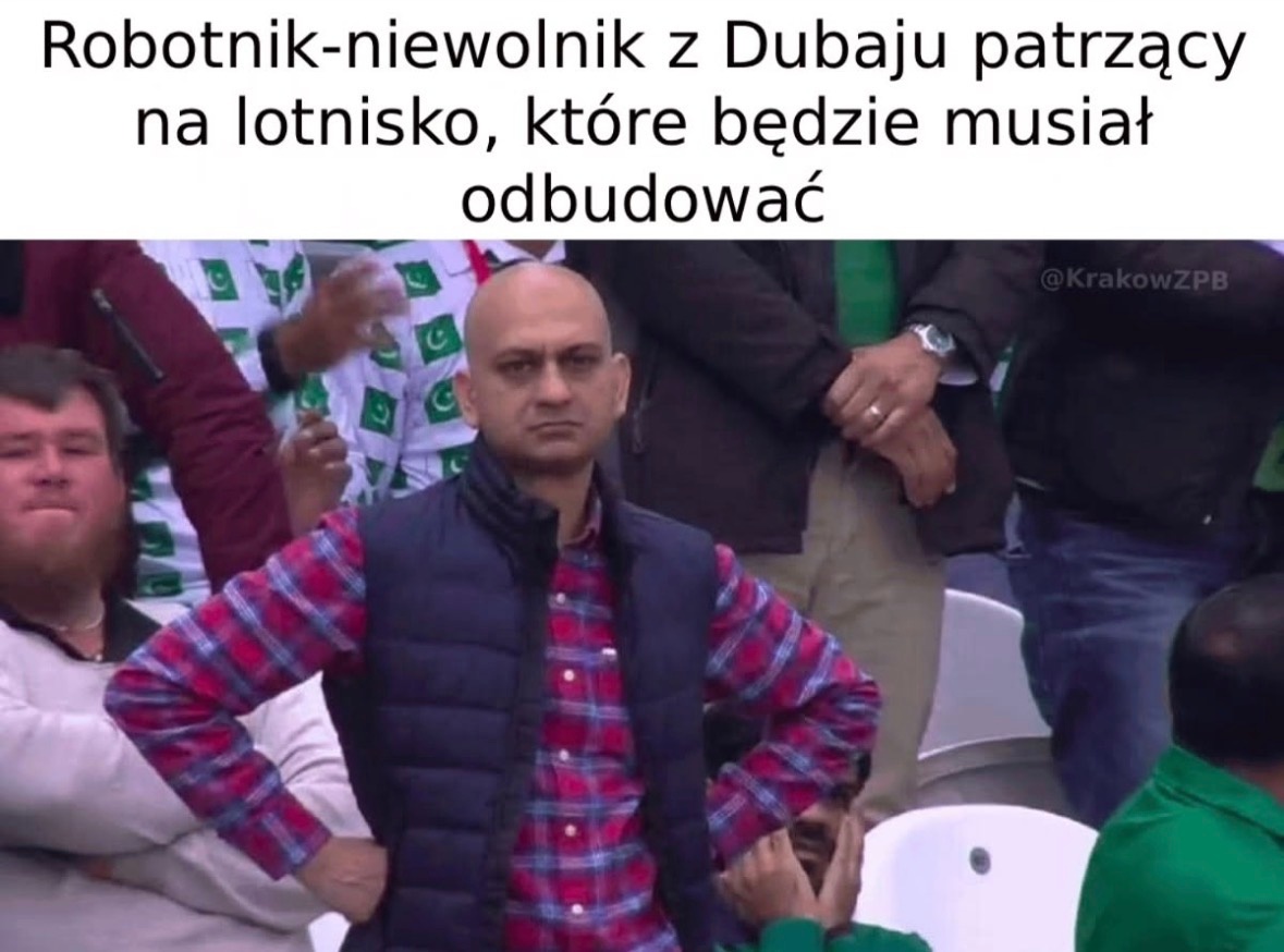 d371380a-322e-4cfd-b4fe-9255140ce435