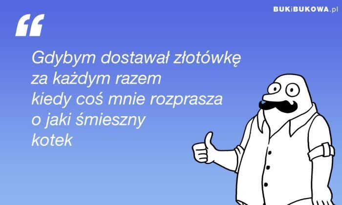 43ce890c-5be4-43cd-9ab4-c9e903c91515