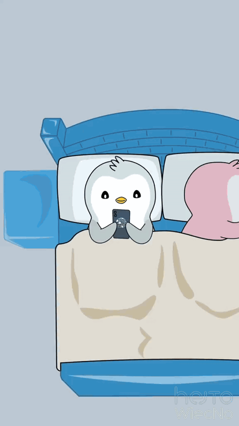 01a38df0-3d5b-4707-a874-28e42618f0fe