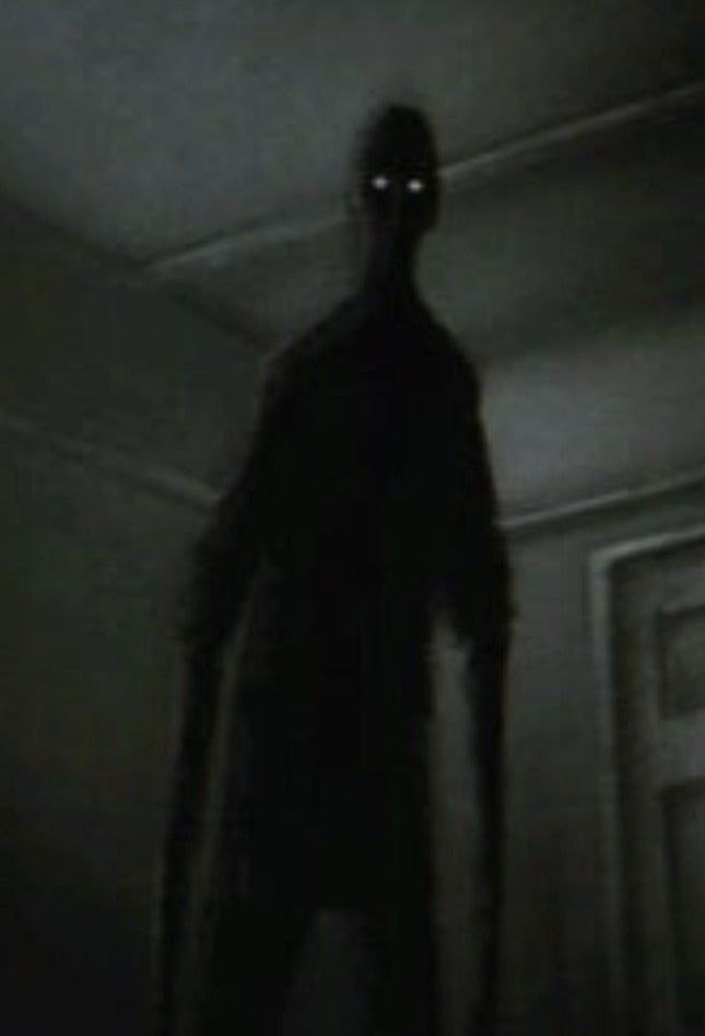 3596ad46-f4fd-4108-9d3d-ab1ca267a6f3