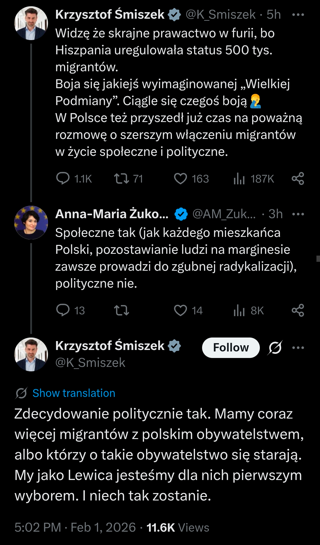 deb441cf-4a1a-4670-8cf7-70c904d0b798