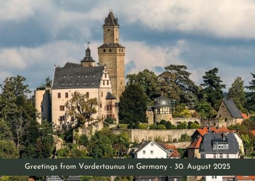 e7532632-a431-4c08-9266-d40648498a5b