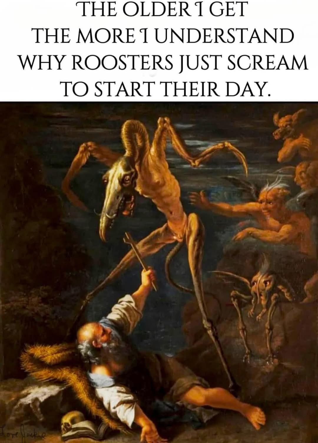 7c168c08-e481-4fee-9fa3-f8c24d771c90