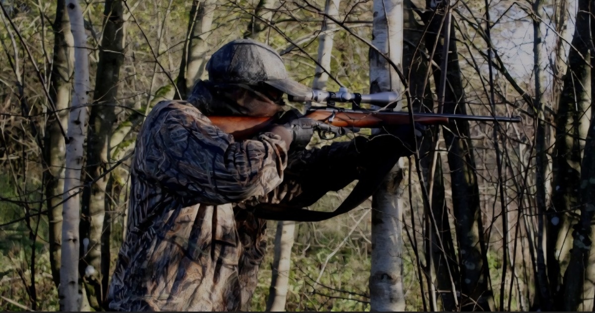 cf97bab7-041a-4703-9641-b71e7ea23fbd