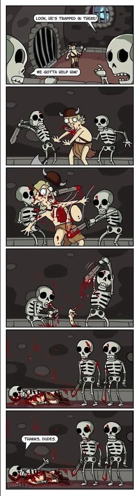 418e5726-0cb2-490e-af8a-a7aa2999fbae