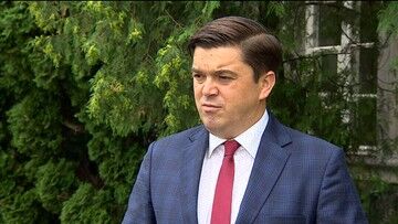 Wariant Delta. Kwarantanna nawet dla zaszczepionych
