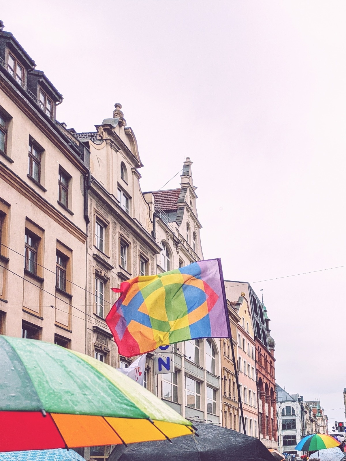 70cfde4e-6348-4dbc-9049-64f192504832