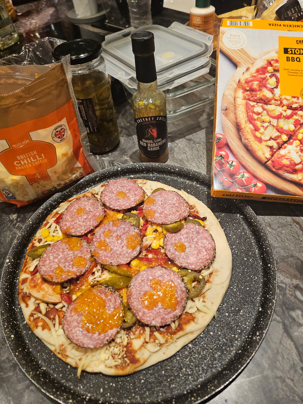 b7f7630b-d06e-4099-992e-dc0f78166721