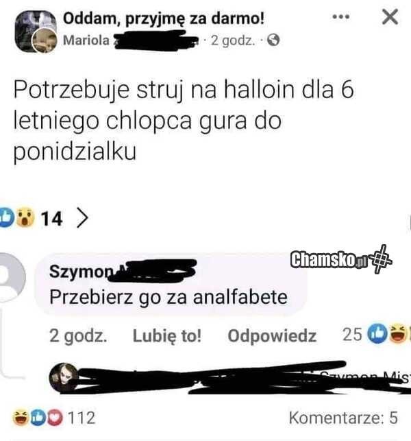 95cc3eaa-49fc-47fa-a47d-dc2bdbd2d687