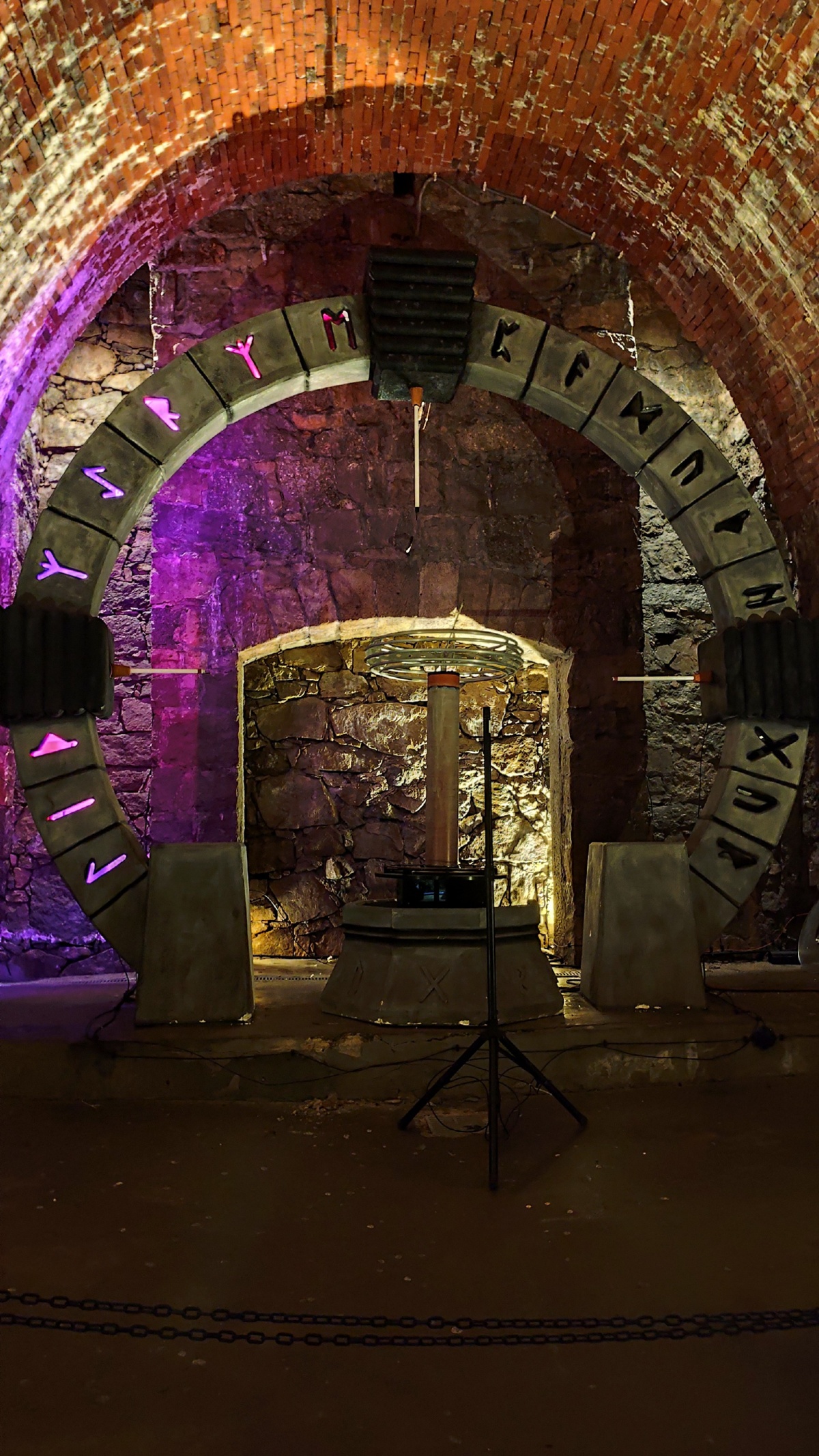 9b037f90-b2a0-4a10-a51a-0de524958411