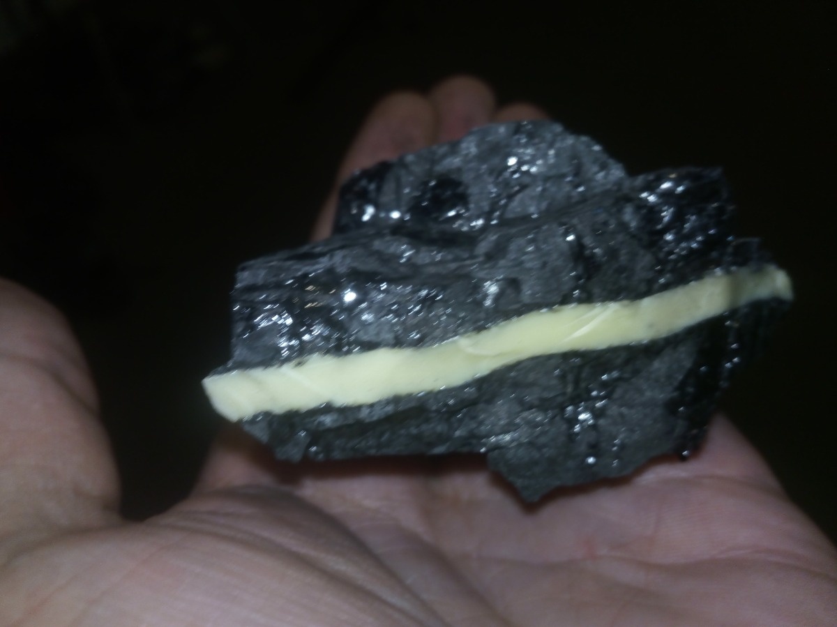 f622614f-5dbe-441c-84c4-f2af09d623a0