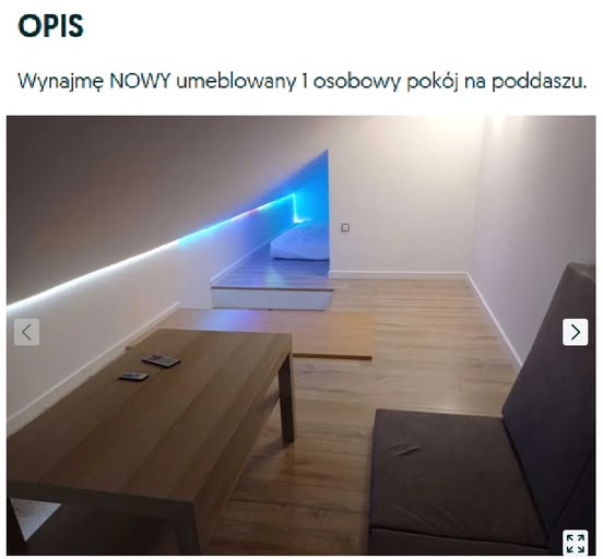 e2cd52ac-30e8-484f-a248-0530d3ae557f