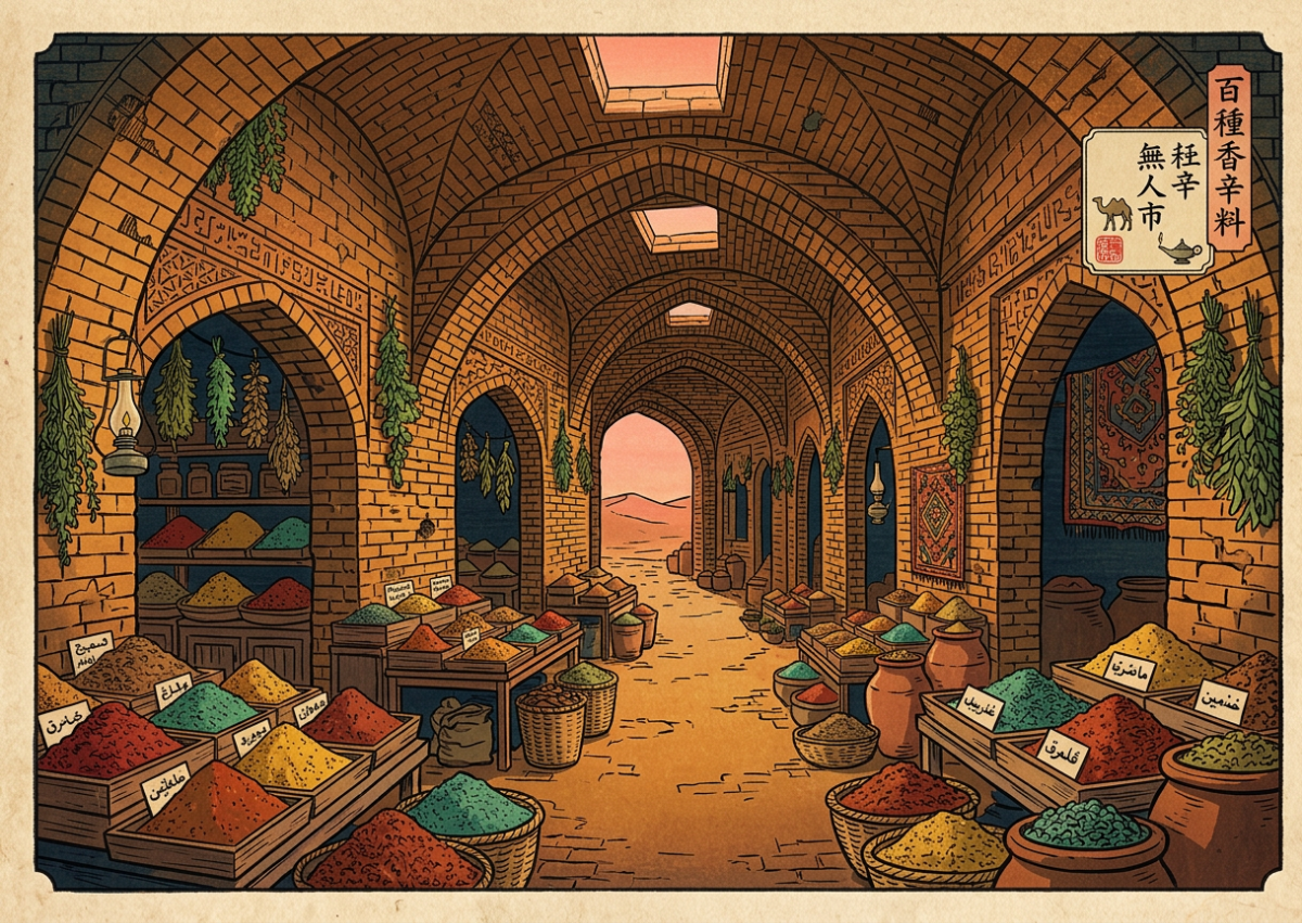 1a107296-8e3b-43a8-9f5d-ad5446f2e39a