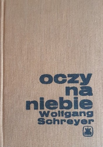 7ad49d49-bfd8-4c3f-bd5e-46ee42f0a5eb