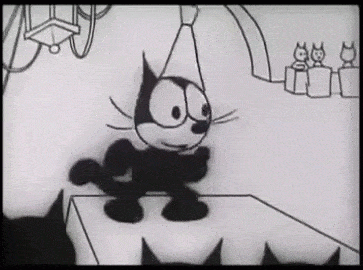 e898ad78-577d-4da5-b068-c67bf5f11292