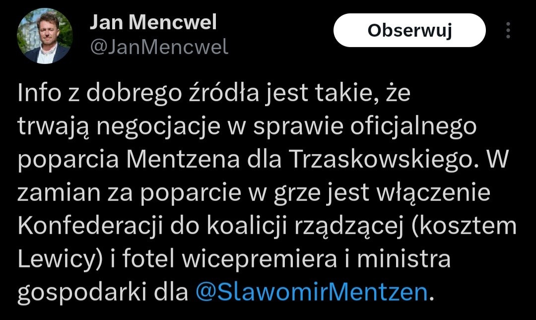 a22d6306-e630-4a3a-8b2b-4b425e99cc51