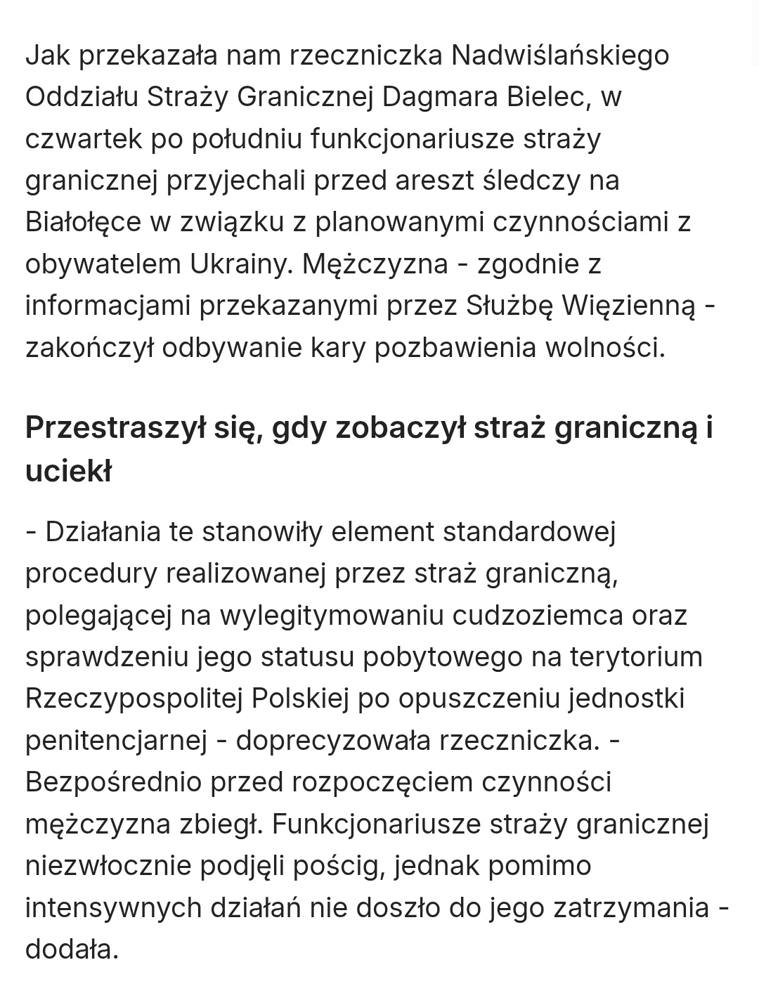 49a75a99-7761-40e4-b712-9d4dab66d8b5