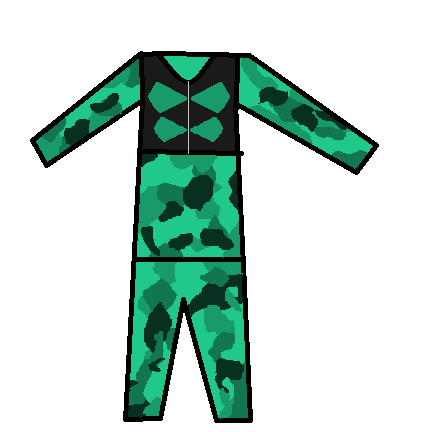 4504750a-9709-4bbd-9a0a-54f4c2d98405