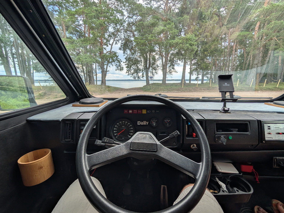 8feca4ed-ef9f-404d-9d25-ac965c3064b4