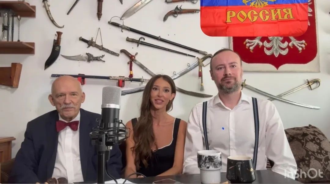 e5a81b47-f06d-4204-8999-64486946e7fc