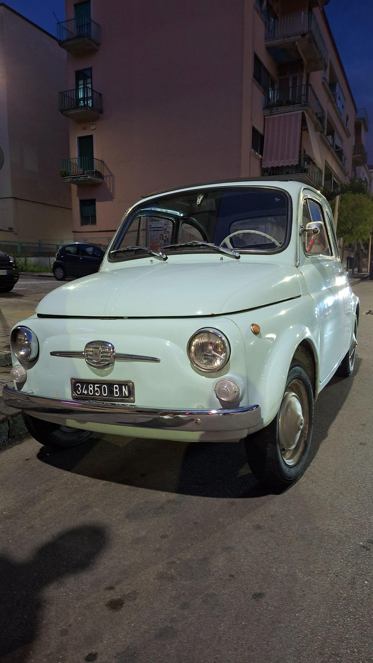 23847a69-bbb6-4407-b143-a6fc7271b88a