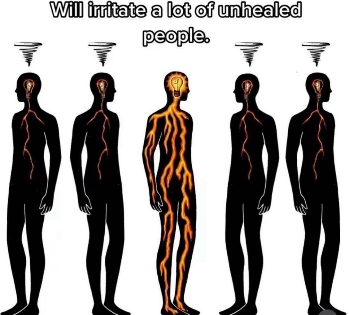 0b730e7a-eae0-4612-9a61-8b9df25bec73