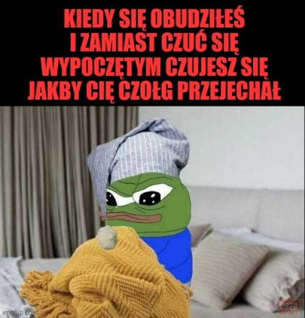 14e1fa1b-938a-4ac3-83e1-250f4a6dad32