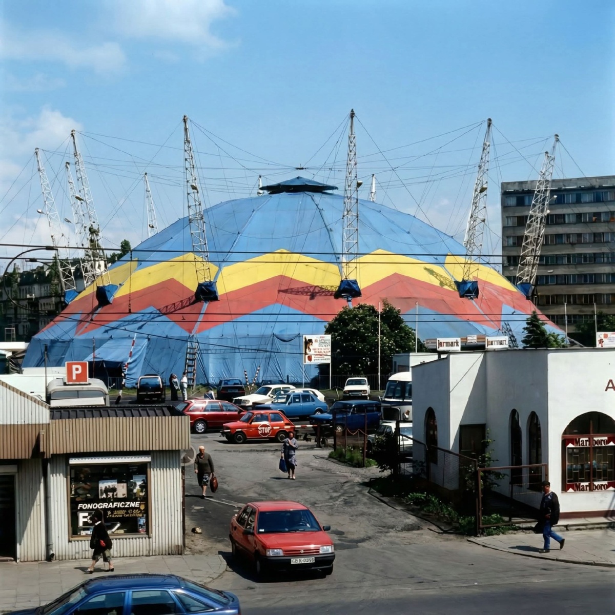 77d73b83-6075-44e3-b661-a931f11b1014