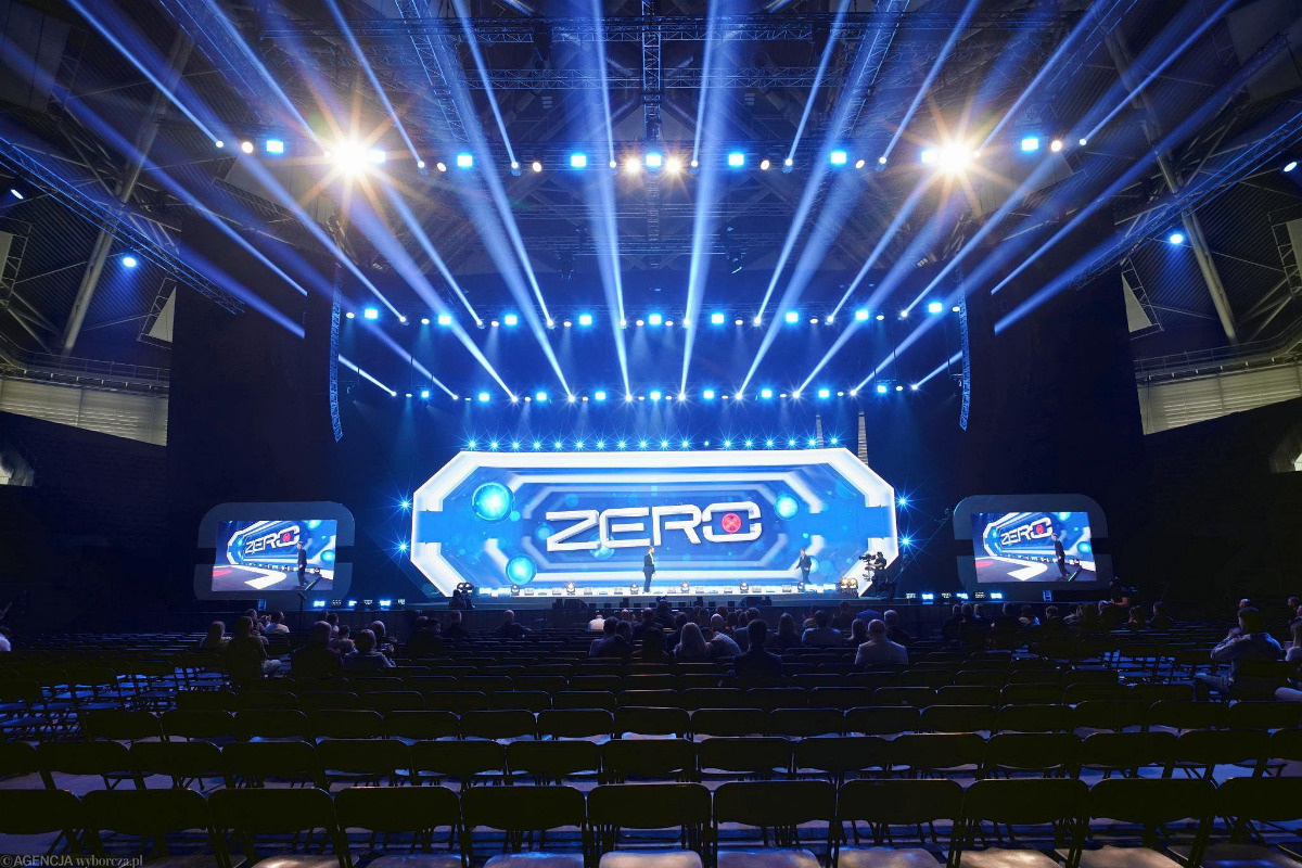 4a32bd1f-3669-4dac-a160-51be8b76a1fa