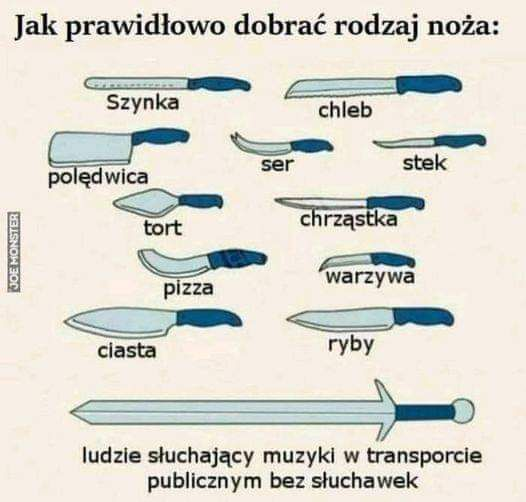 1d1523c9-b464-4578-8fad-b81f036940ef