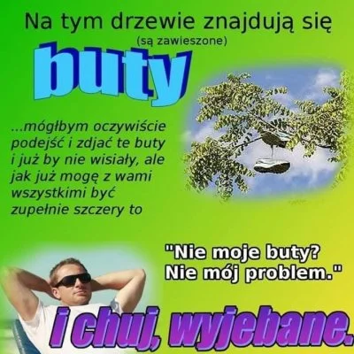 caaab398-d947-4292-a9cc-d093aadad125