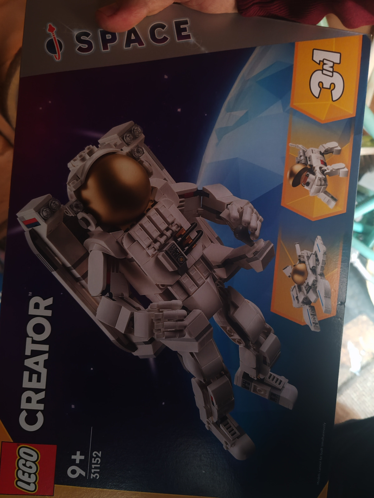 079155ba-dbe2-4505-aecc-86fa0380c1e6