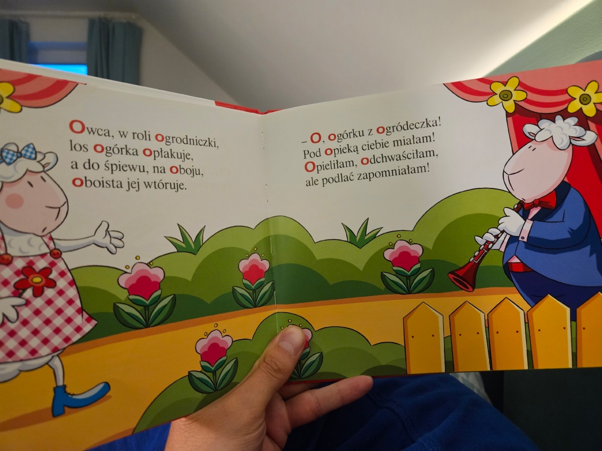 27d14ffe-257b-4249-b52e-880d68dec06f