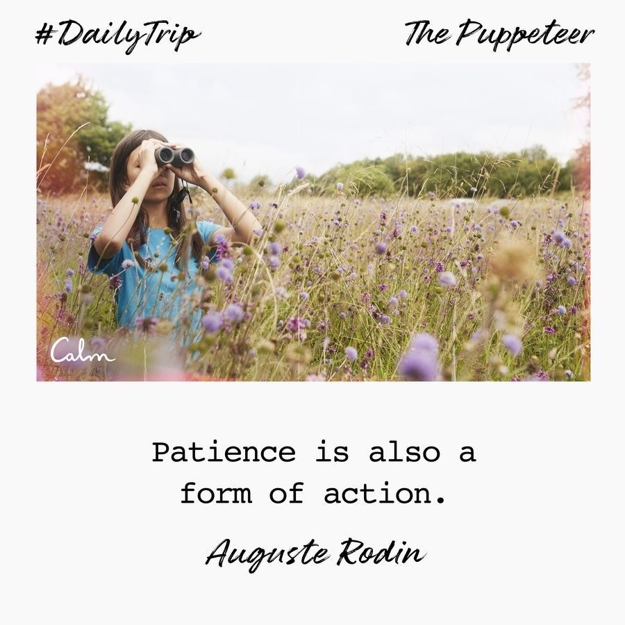 211e84c6-92af-4b94-ae6c-4e42fd7072ab