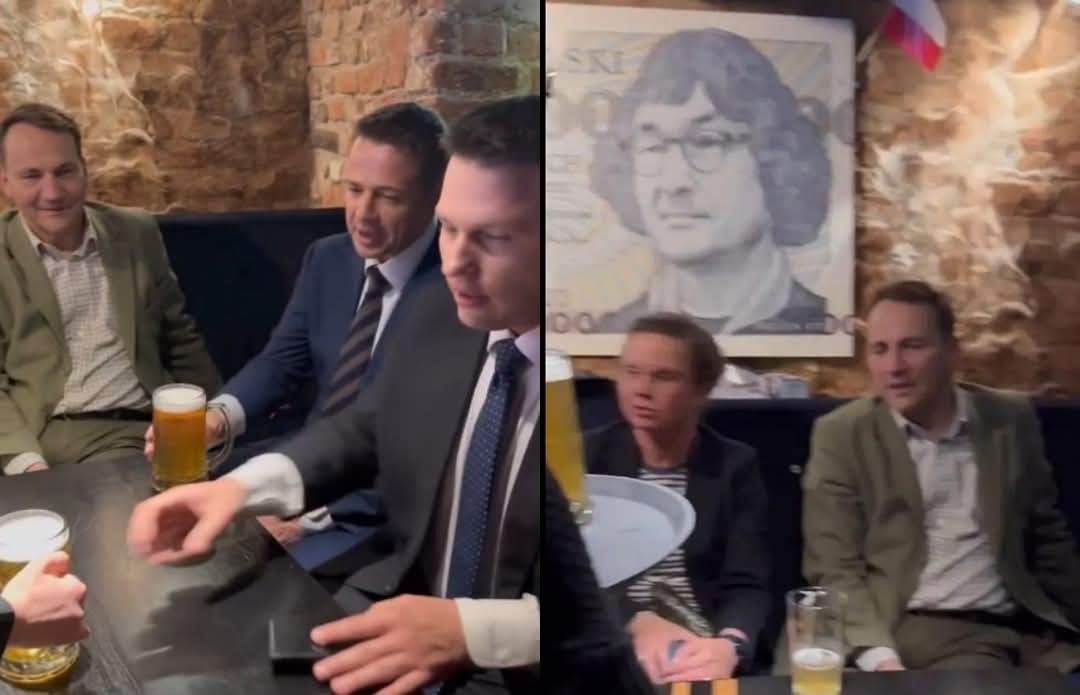 b22ab4d7-a14b-40d4-8952-f42cb55ab12c