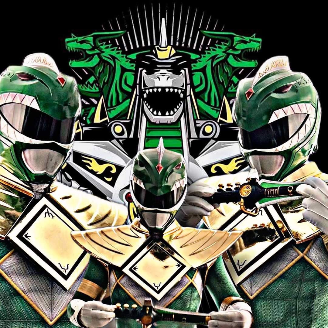 b125e4a5-6c01-4fc1-bdbb-e2b2cab8271f