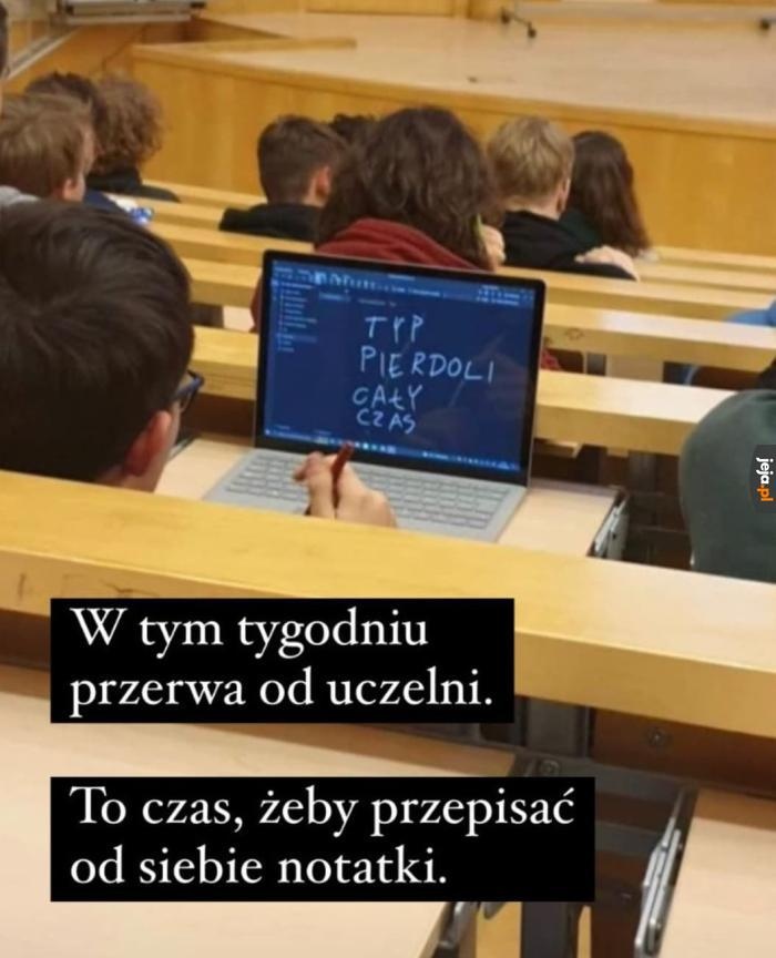 fc3d51f1-0cbd-4a10-8bc8-2e330d48ab33