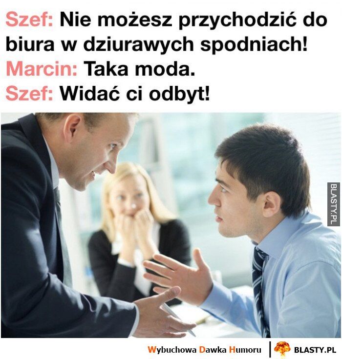 8c871afb-9b64-4d2f-a6c1-257f042bb4c8