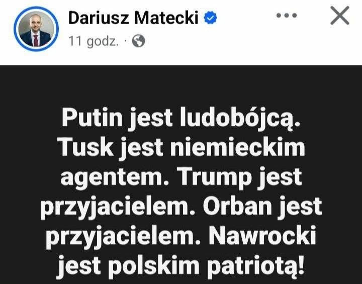 3cee5fc6-f709-4408-ba8b-071482edf2f9