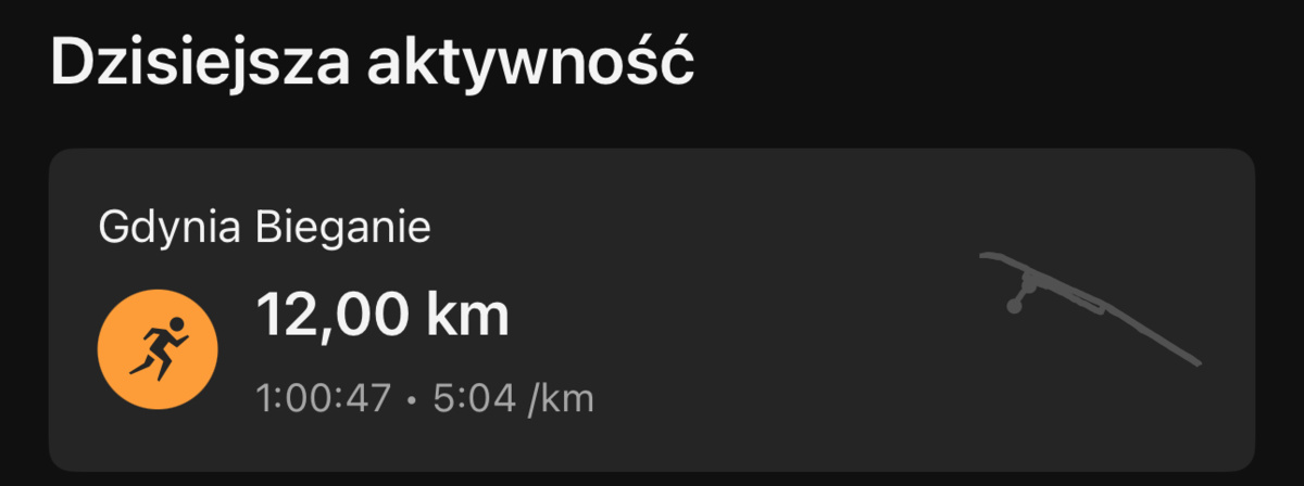 8b91ecd5-e155-4b9c-a901-4ceac660587e