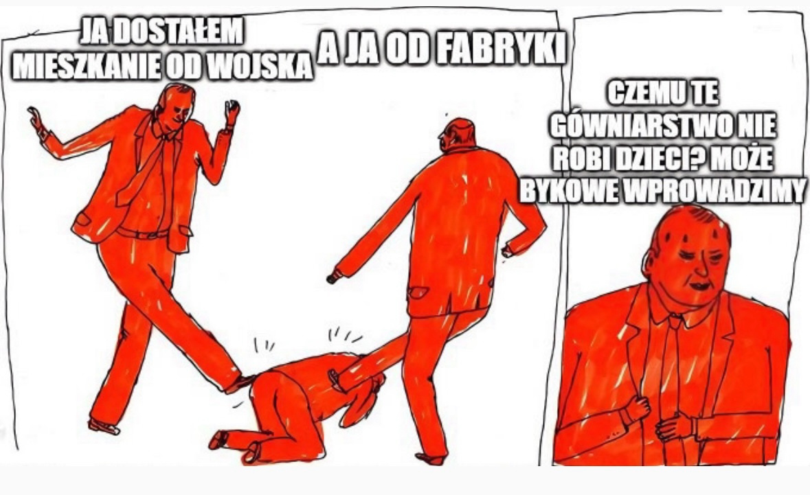 5628817c-96ce-43b6-89a5-338061a1b628