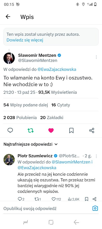 af79099c-14e7-489f-a51b-253c59cc9069